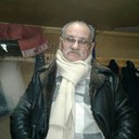  ,   , 60 ,   ,   , c , 