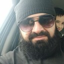 ���������� ���������, ���� ������� _A_P_M_, 45 ���, ������������ ��� ������, ����� � ���������, ���������