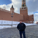 ���������� �����������, ���� ������� ������, 33 ����, ������������ ��� ������, ����� � ���������