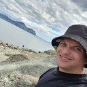 ���������� �����-���������, ���� ������� Dima, 35 ���, ������������ ��� ������, ����� � ���������, c�������� ���������, ���������