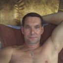 ���������� ������ ��������, ���� ������� ��������, 55 ���, ������������ ��� c�������� ���������