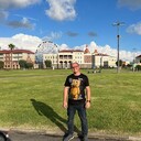  ,   , 39 ,   c 