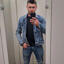  ,   , 32 ,   ,   , c 