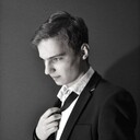 ���������� �������, ���� ������� ������, 32 ����, ������������ ��� ������, ����� � ���������