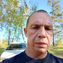  ,   , 41 ,   c 