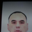 ���������� �������, ���� ������� ������, 50 ���, ������������ ��� ������, ����� � ���������, c�������� ���������