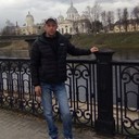 ���������� ������, ���� ������� ����, 44 ����, ������������ ��� ������, ����� � ���������, c�������� ���������