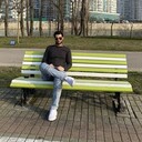 ���������� ���������, ���� ������� ����������, 27 ���, ������������ ��� ������, ����� � ���������