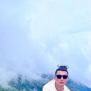 ���������� ���, ���� ������� �����, 26 ���, ������������ ��� ������, ����� � ���������