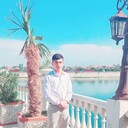 ���������� �����������, ���� ����� Ahi, 25 ���, ������������ ��� ������, ����� � ���������, ���������