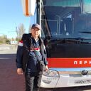  ,   K, 41 ,   ,   , c , 