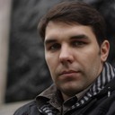 ���������� �����-���������, ���� ������� Den, 43 ����, ������������ ��� ������, ����� � ���������, c�������� ���������