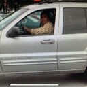 ���������� ������, ���� ������� Mario, 50 ���, ������������ ��� ������, ����� � ���������