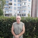  ,   , 63 ,     , c 