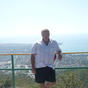  ,   , 60 ,     , c 