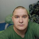  ,   Roman, 30 ,   ,   , c 