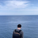 ���������� �����������, ���� ������� ������, 36 ���, ������������ ��� ������, ����� � ���������