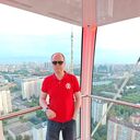 ���������� ������, ���� ������� �������, 37 ���, ������������ ��� ������, ����� � ���������, c�������� ���������, ���������