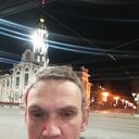 ���������� ������, ���� ������� ������, 47 ���, ������������ ��� ������, ����� � ���������, c�������� ���������