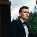 ���������� �����, ���� ������� �������, 31 ���, ������������ ��� ������, ����� � ���������, ���������