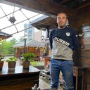  ,   Pavel, 36 ,   ,   
