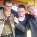 ���������� ������, ���� ������� No Name, 37 ���, ������������ ��� ������