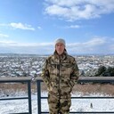 ���������� �����������, ���� ������� ���������, 54 ����, ������������ ��� ������, ����� � ���������, c�������� ���������