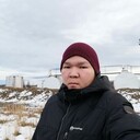 ���������� ������, ���� ������� �������, 31 ���, ������������ ��� ������, ����� � ���������