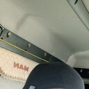   ,   , 36 ,   ,   , 