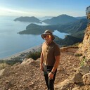 ���������� �����, ���� ������� �����, 36 ���, ������������ ��� ������, ����� � ���������, c�������� ���������