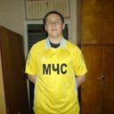 ���������� ����, ���� ������� ������, 35 ���, ������������ ��� ������