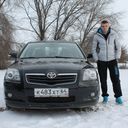 ���������� �������, ���� ������� ������, 31 ���, ������������ ��� ����� � ���������, c�������� ���������