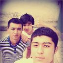  ,   Don4ik, 29 ,   