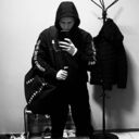 --,   Roman, 24 ,   ,   