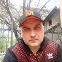  ,   , 41 ,   ,   , 