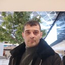  -,   Py, 38 ,   ,   , c 