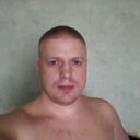   ,   Anton, 43 ,   