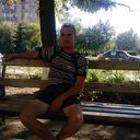  ,   , 44 ,   ,   , c , 