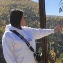  --,   , 43 ,     , c 