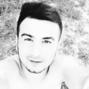 ���������� �������, ���� ������� Siroj, 31 ���, ������������ ��� ������, ����� � ���������