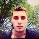 ���������� ������-��-����, ���� ������� ��������, 32 ����, ������������ 