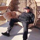 ���������� ����������, ���� ������� ����, 43 ����, ������������ ��� ������, ����� � ���������