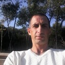  ,   , 43 ,   ,   , c 