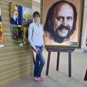 ���������� �����, ���� ������� A����, 46 ���, ������������ ��� ����� � ���������, c�������� ���������