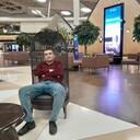 ���������� ����, ���� ������� Anar, 41 ���, ������������ ��� ����� � ���������, c�������� ���������