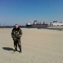 ���������� ������, ���� ������� ������, 56 ���, ������������ ��� ������