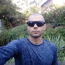  ,   Ruslan, 38 ,   ,   , c 