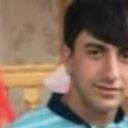 ���������� �����������, ���� ������� �����, 33 ����, ������������ ��� ������, ����� � ���������, c�������� ���������, ���������