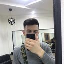  ,   , 25 ,   ,   , 