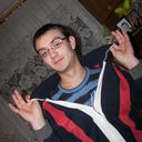  ,   Ivan, 37 ,   